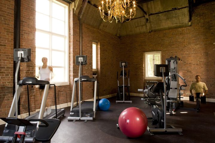 Health and Fitness 27 of 29