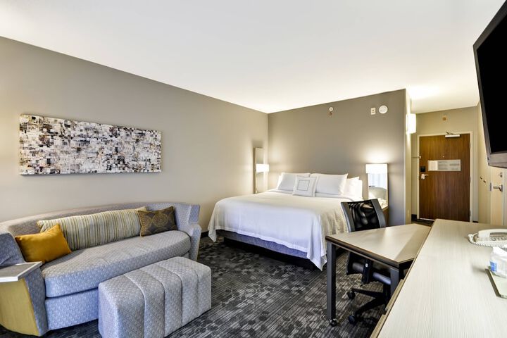 Room 21 of 30