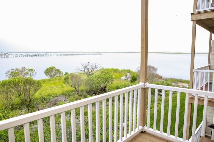 Waterside Inn