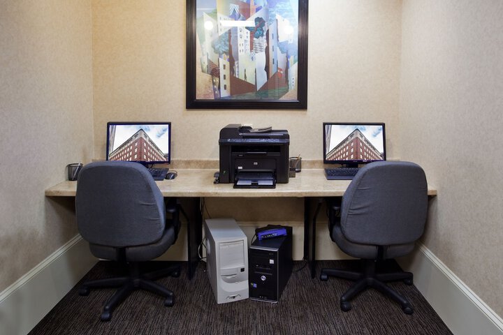 Business Center 56 of 56