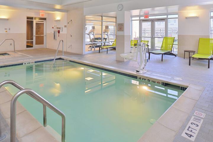 Pool 3 of 26