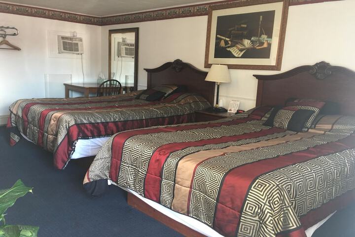 Room 15 of 19