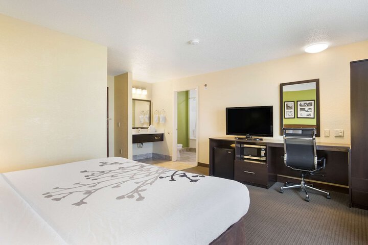 Room 31 of 56