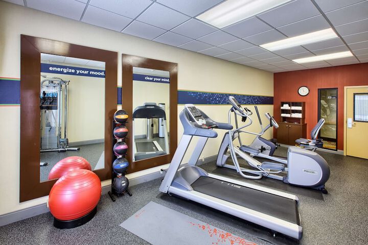Health and Fitness 63 of 64