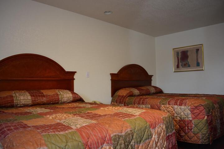 Room 20 of 30
