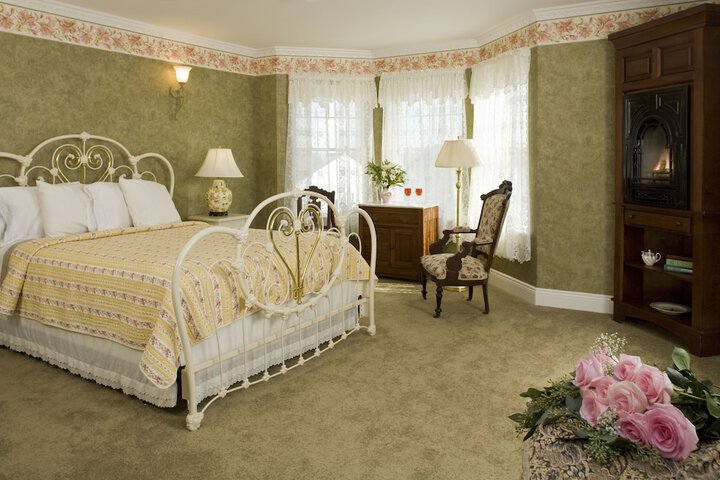 Room 39 of 61