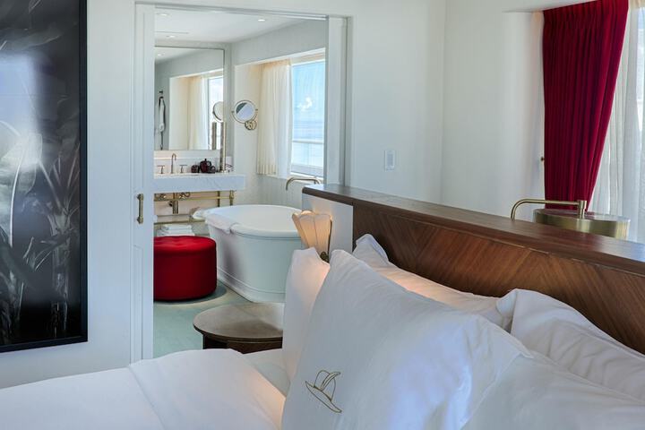 Faena Miami Beach