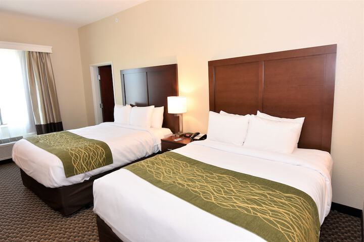 Room 20 of 71