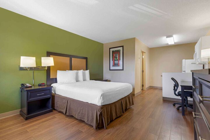 Room 19 of 23