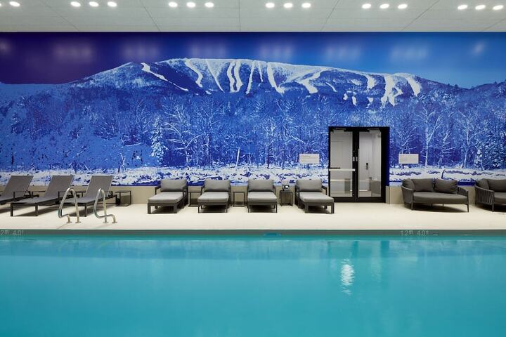 Pool 9 of 141