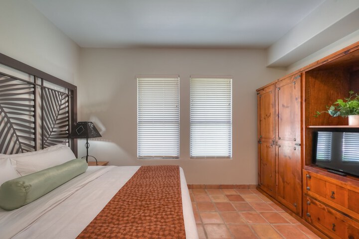 The Bungalows on Shary Mission-McAllen