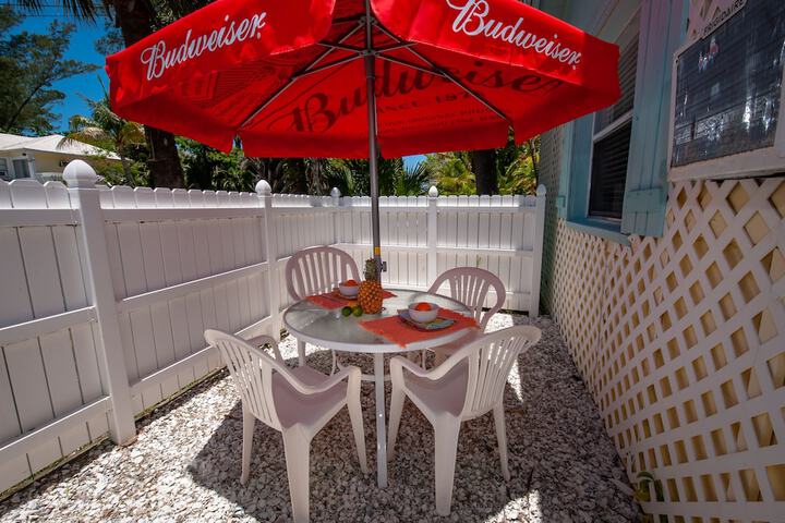 Terrace/Patio 179 of 205