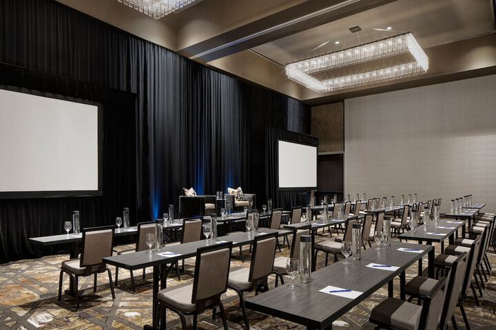 Delta Hotels by Marriott Dallas Southlake