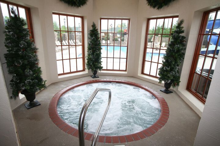 Spa 48 of 56