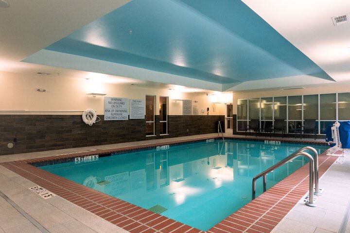 Pool 3 of 39