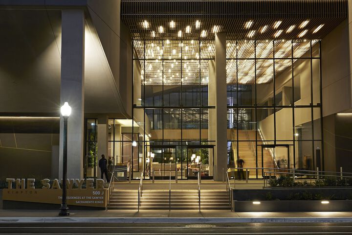 Hotel 2 of 108