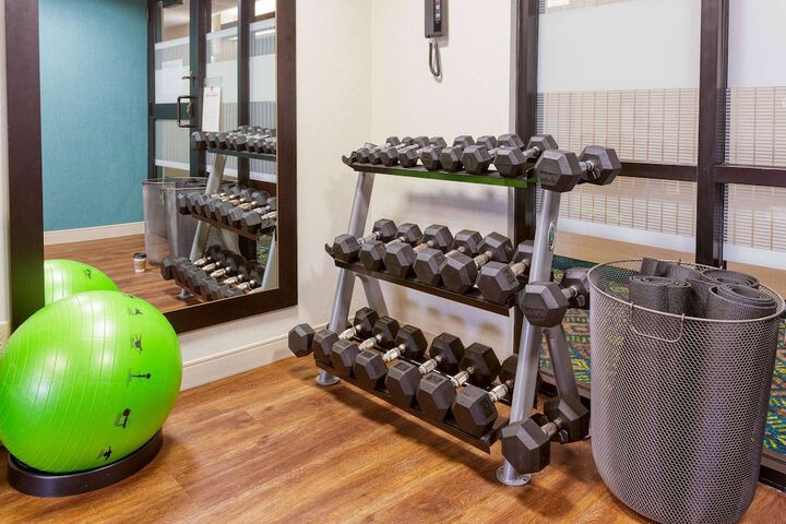 Health and Fitness 40 of 42