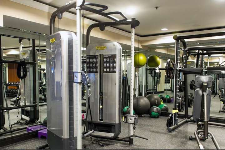 Health and Fitness 99 of 105
