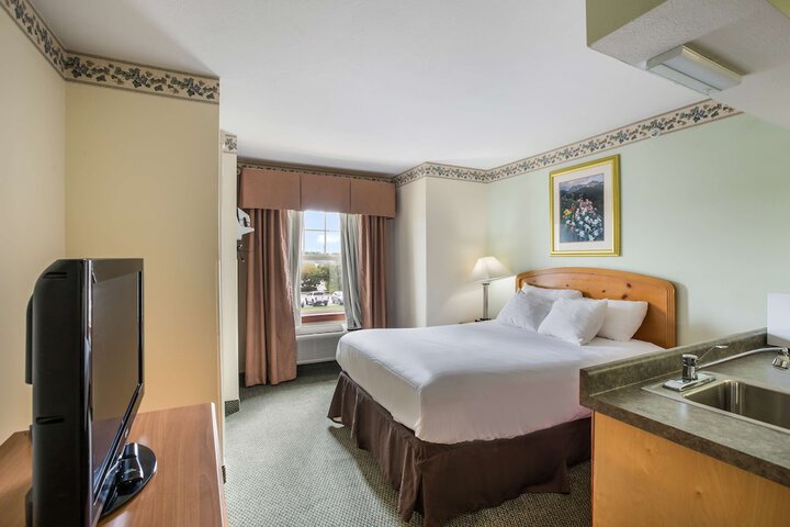 Room 19 of 26
