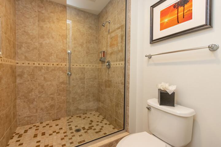 Shephards Beach Resort