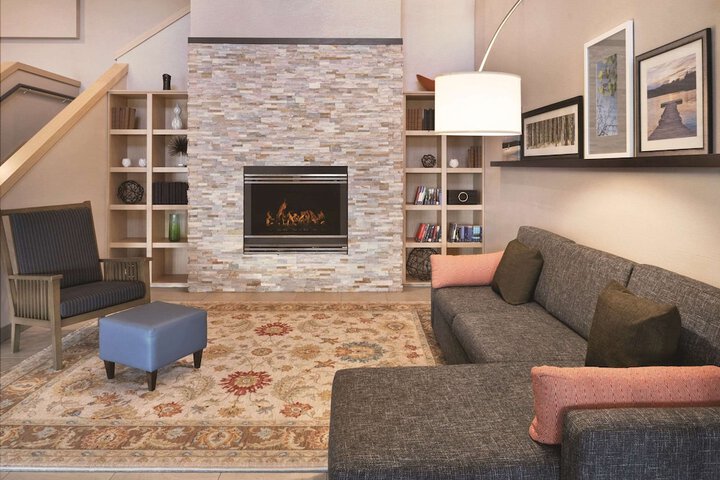 Country Inn & Suites by Radisson Germantown, WI