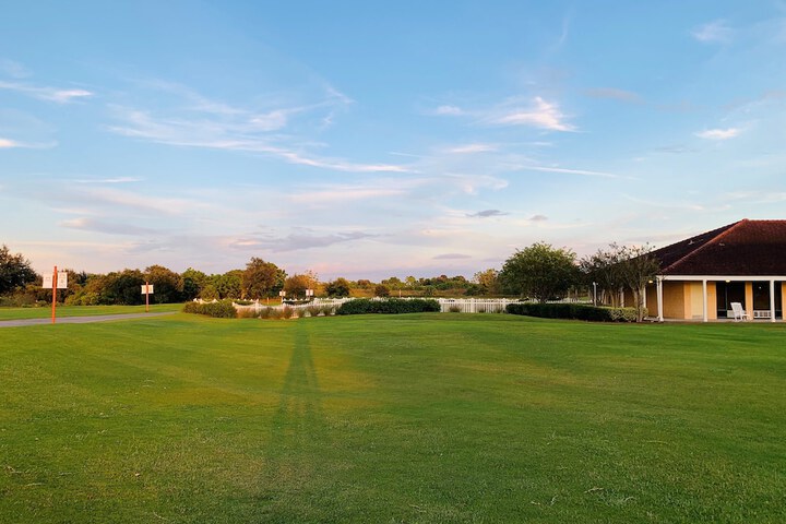 Golf 94 of 101