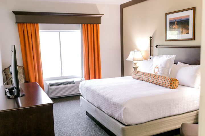 Room 10 of 58