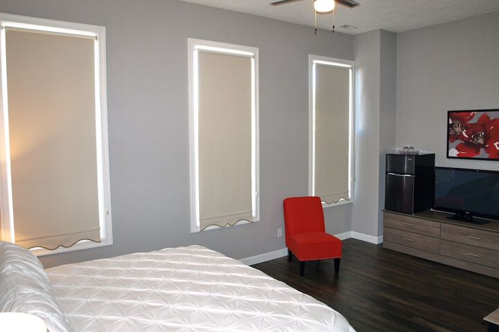 Room 38 of 52