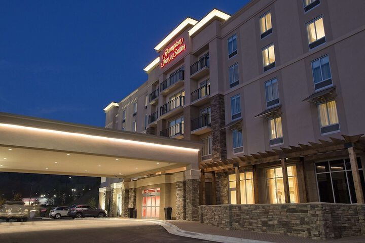 Hotel 2 of 48
