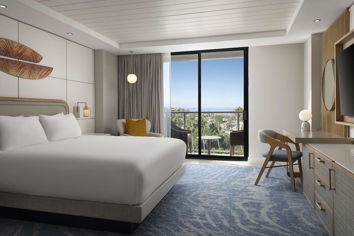 Room 34 of 58