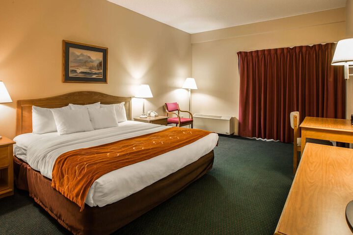 Room 15 of 21
