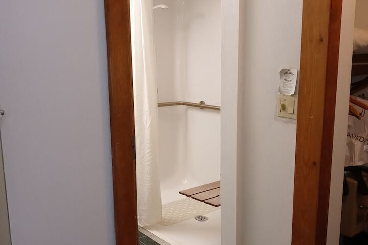 Room 20 of 30