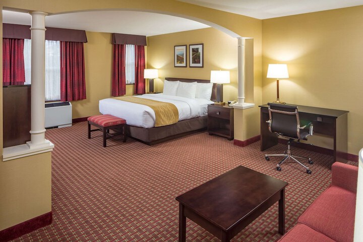 Room 27 of 57