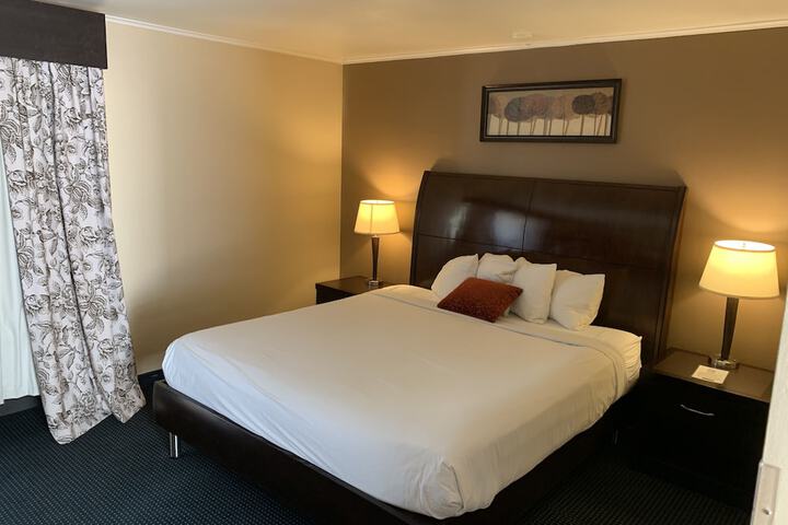Room 20 of 24
