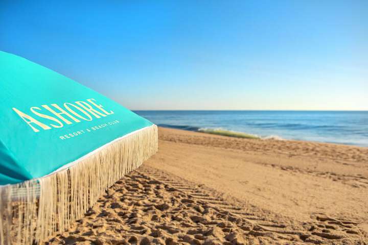 Beach 66 of 74