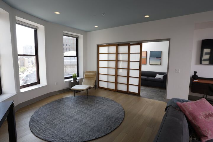 Kimpton Schofield Hotel by IHG