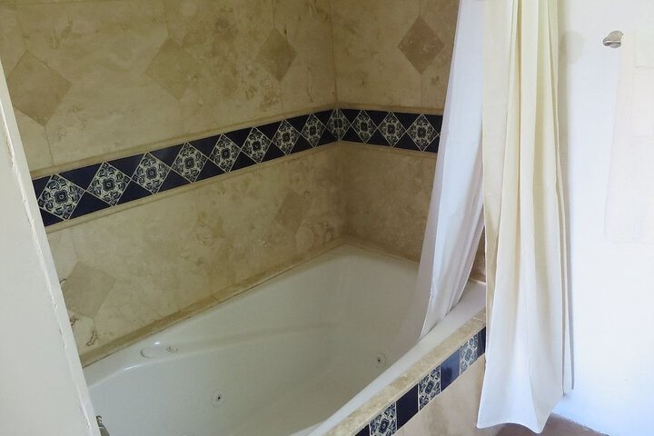 La Posada Pintada