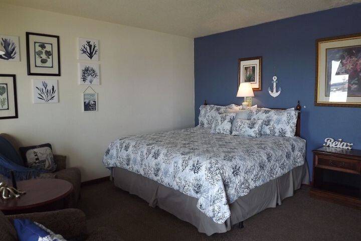 Room 57 of 175