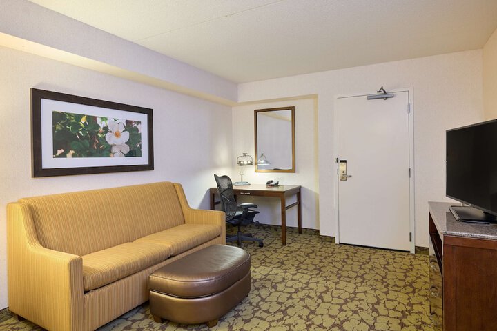 Room 20 of 51