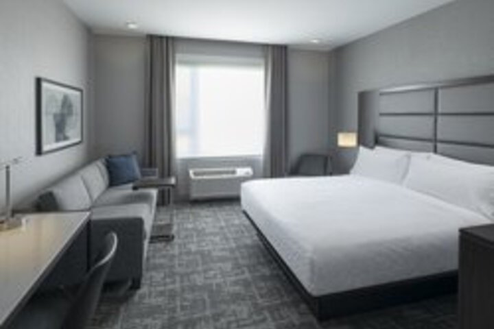 Room 109 of 180