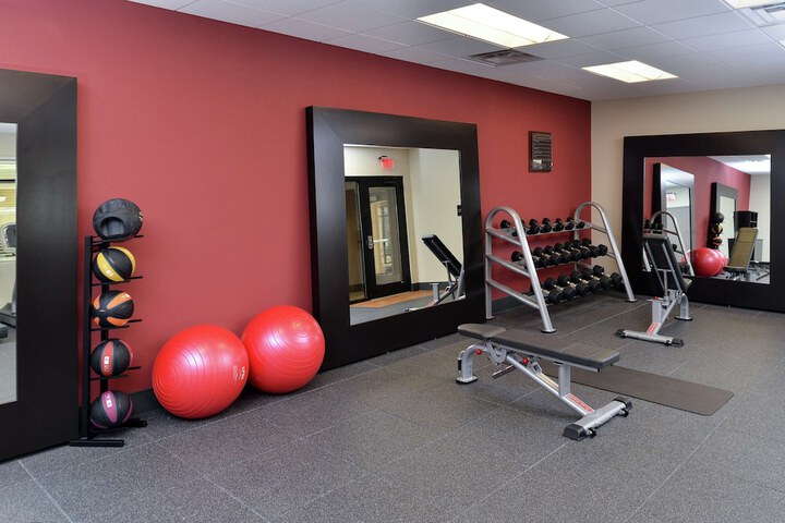 Health and Fitness 57 of 61