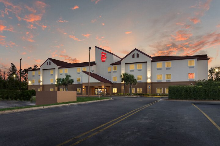 Hotel 4 of 42