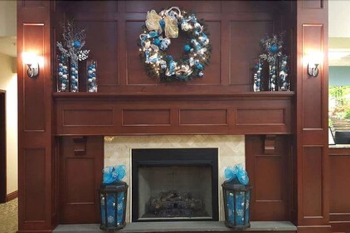 Hotel Interior 10 of 48