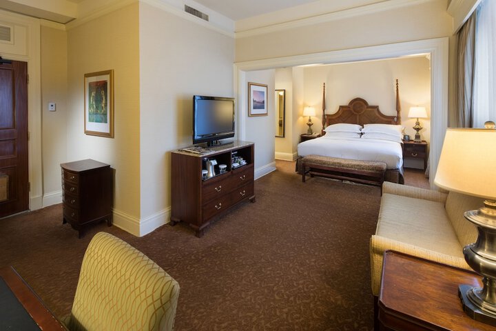 Room 22 of 64