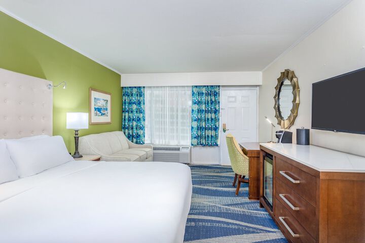 Holiday Inn Key Largo by IHG