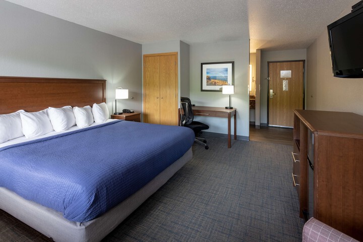 Room 20 of 29