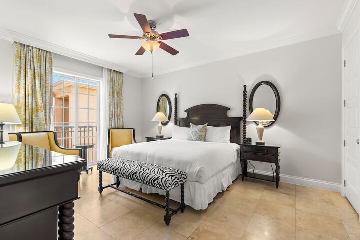 Room 70 of 178