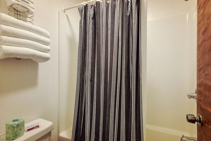 Room 19 of 54