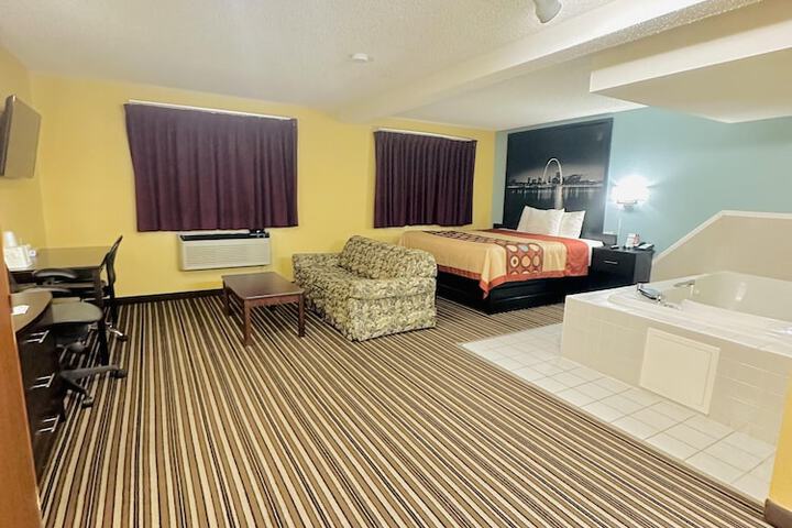 Room 29 of 46