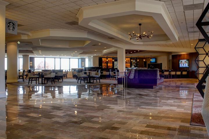 Hotel Interior 24 of 104